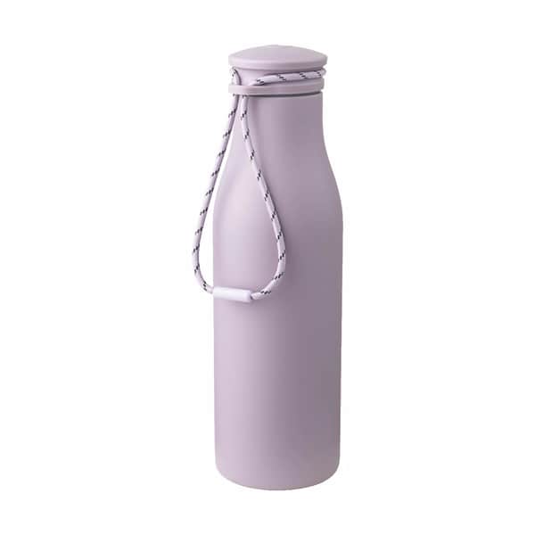 Rosendahl Grand Cru Outdoor Termo Drikkeflaske
