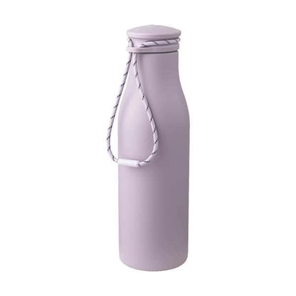 Rosendahl Grand Cru Outdoor Termo Drikkeflaske