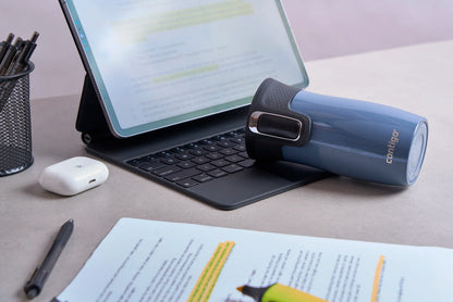 Contigo West Loop Mini Termokrus