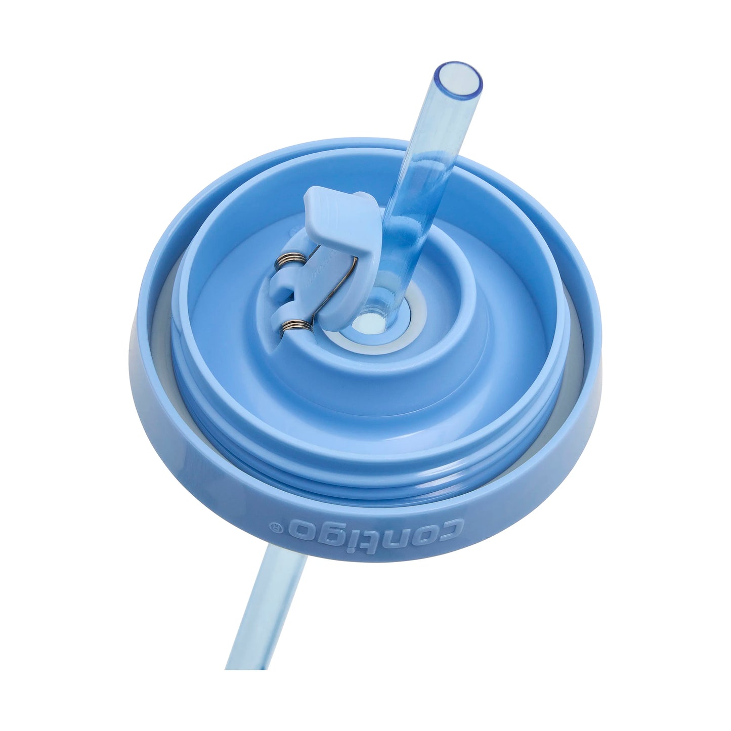 Contigo Tumbler