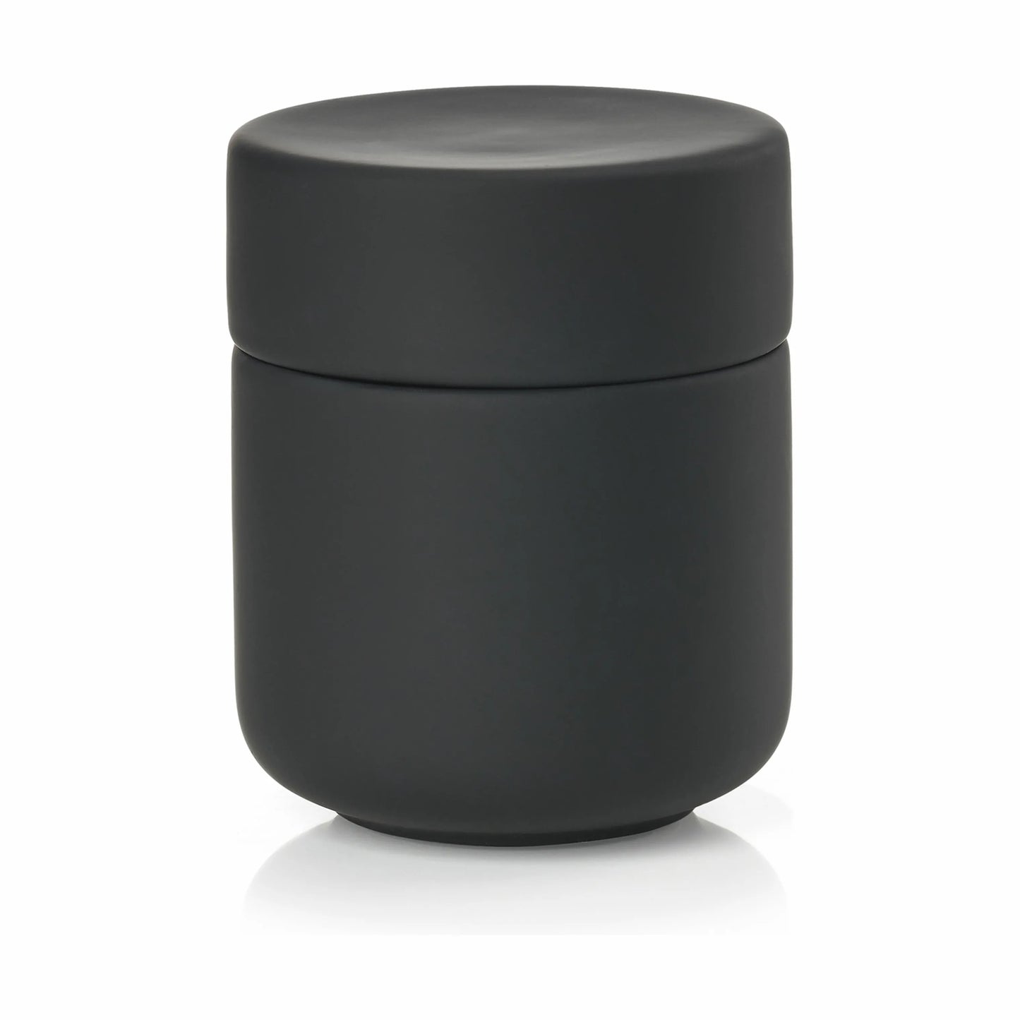 Zone Ume Krukke M. Låg
