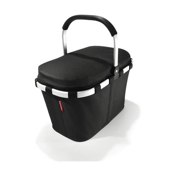 Reisenthel Carrybag® ISO Kurv