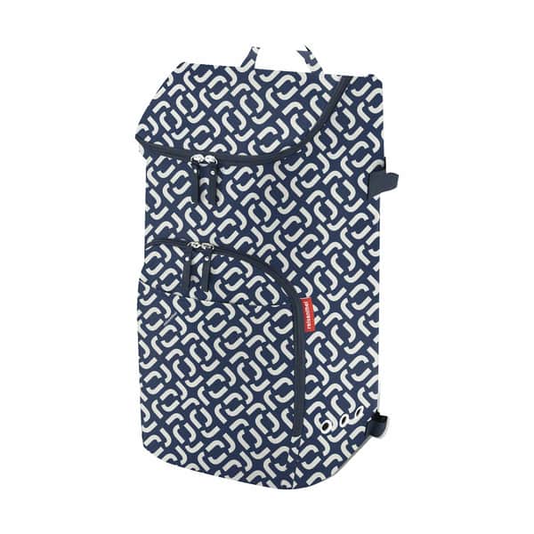 Reisenthel Citycruiser Taske