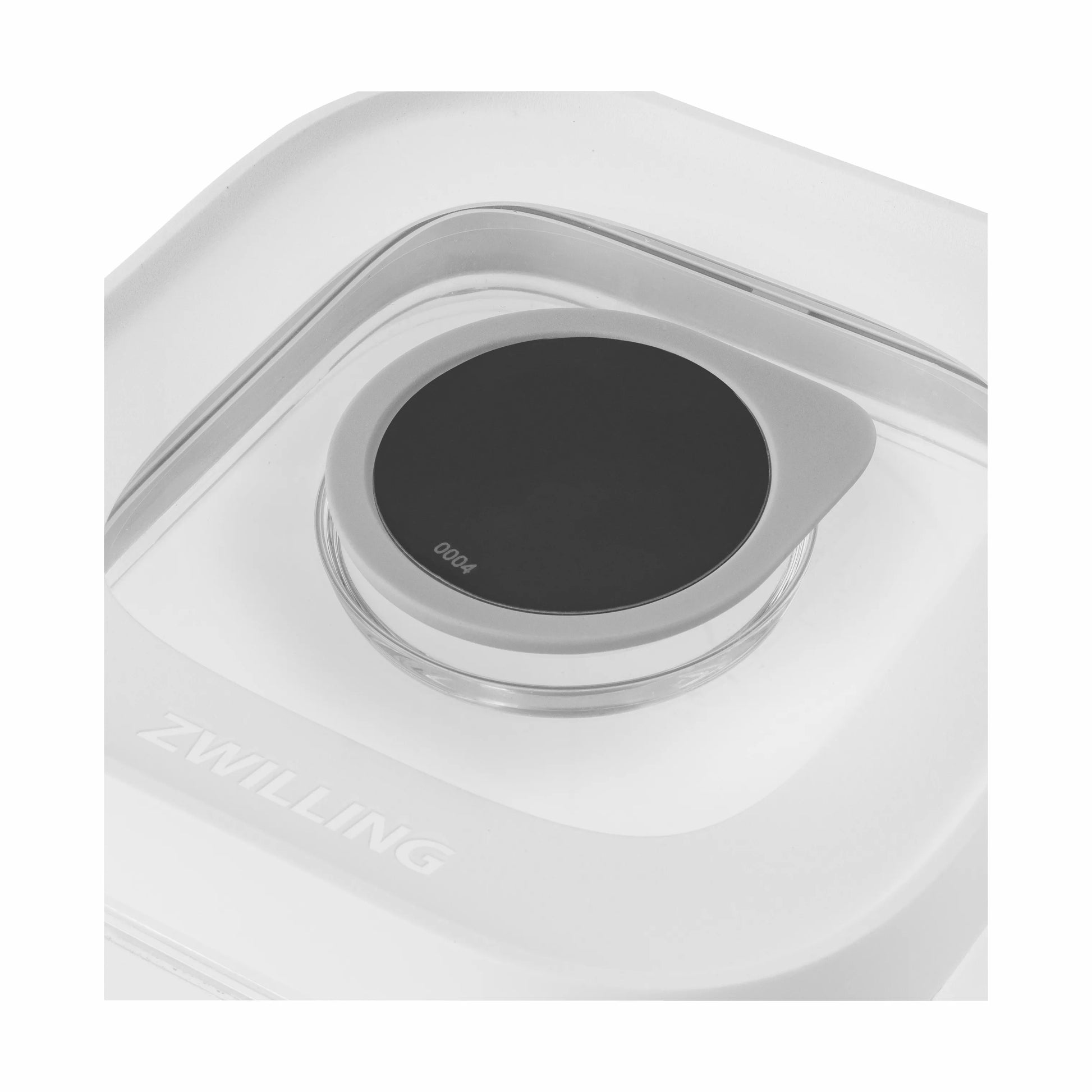 Zwilling Cube Beholder - Str. M