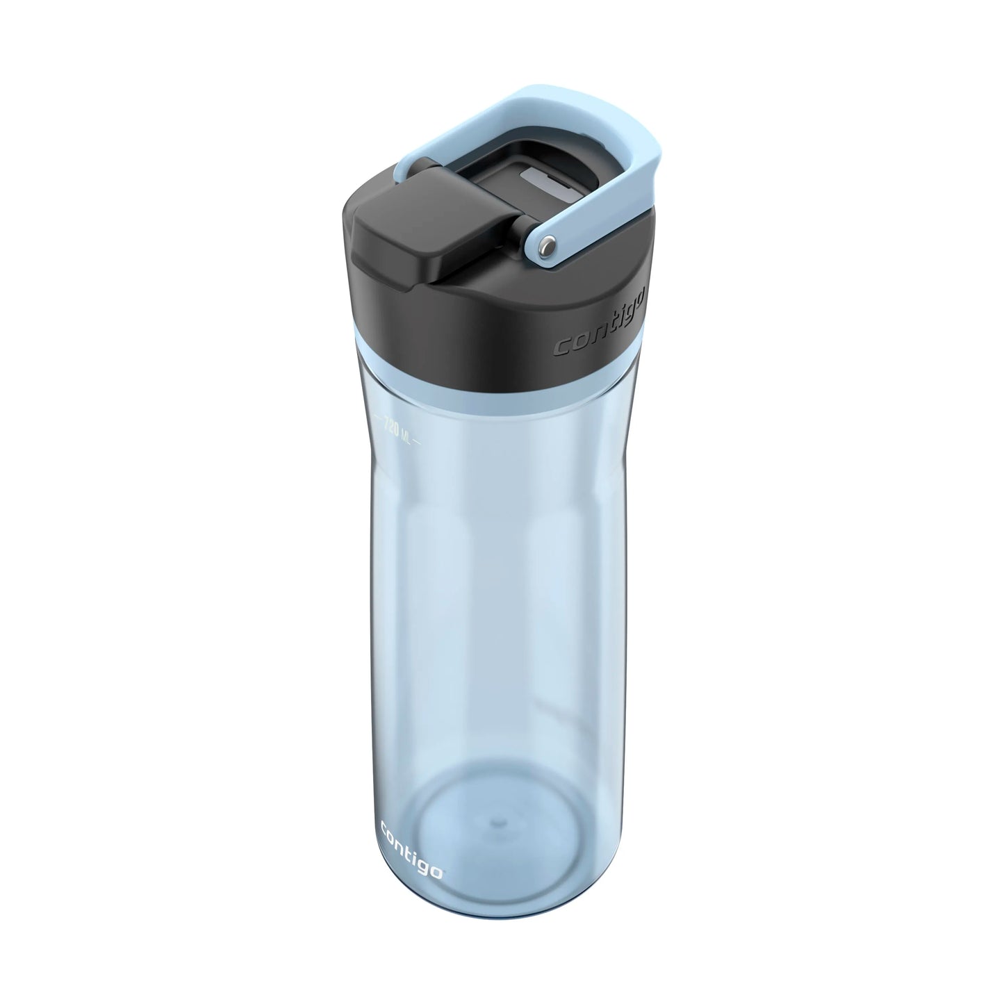 Contigo Cortland Drikkeflaske