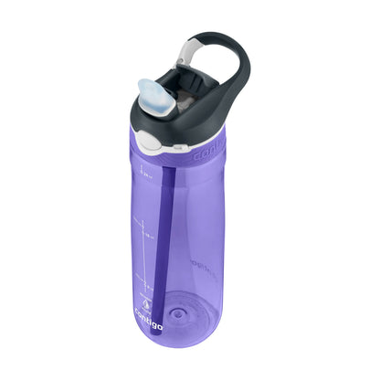 Contigo Ashland Drikkeflaske
