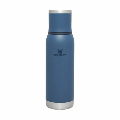 Stanley Adventure To-Go Termoflaske