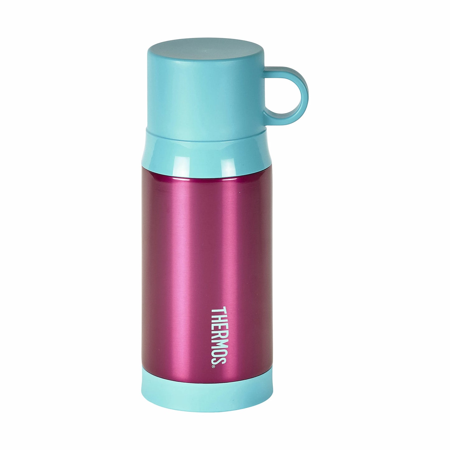Thermos Funtainer Termoflaske