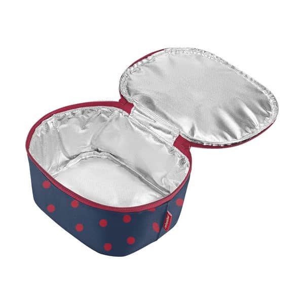 Reisenthel Coolerbag S Køletaske