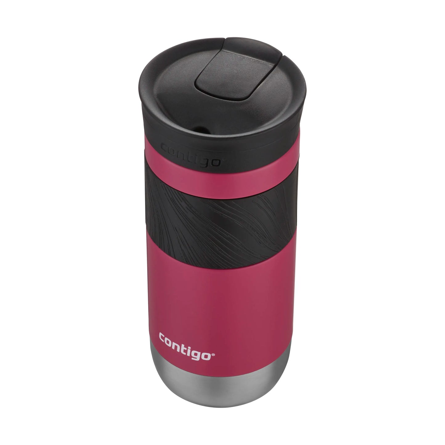 Contigo Byron 2.0 Termokrus