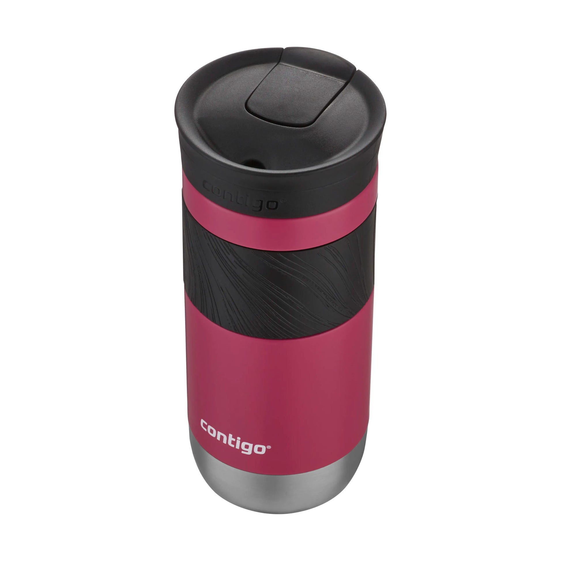 Contigo Byron 2.0 Termokrus