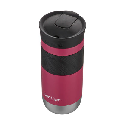 Contigo Byron 2.0 Termokrus