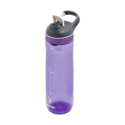 Contigo Cortland Drikkedunk