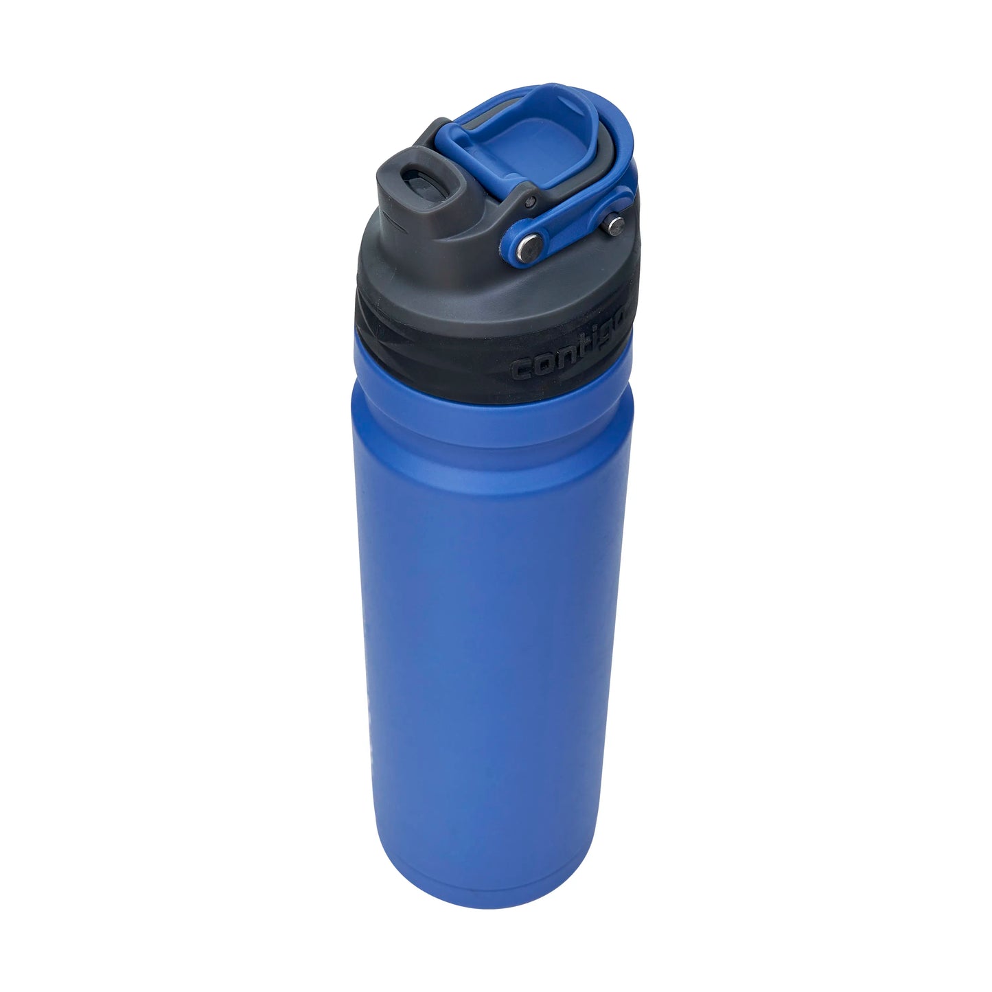 Contigo Free Flow Termo Drikkedunk