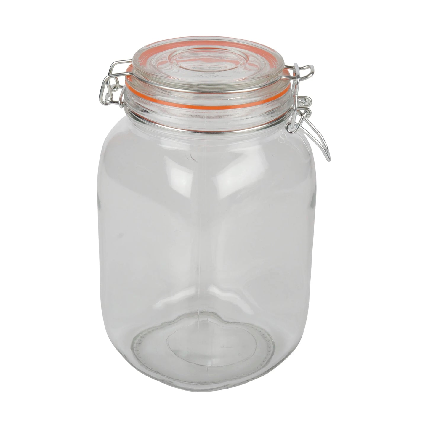  Henkogningsglas1 Liter