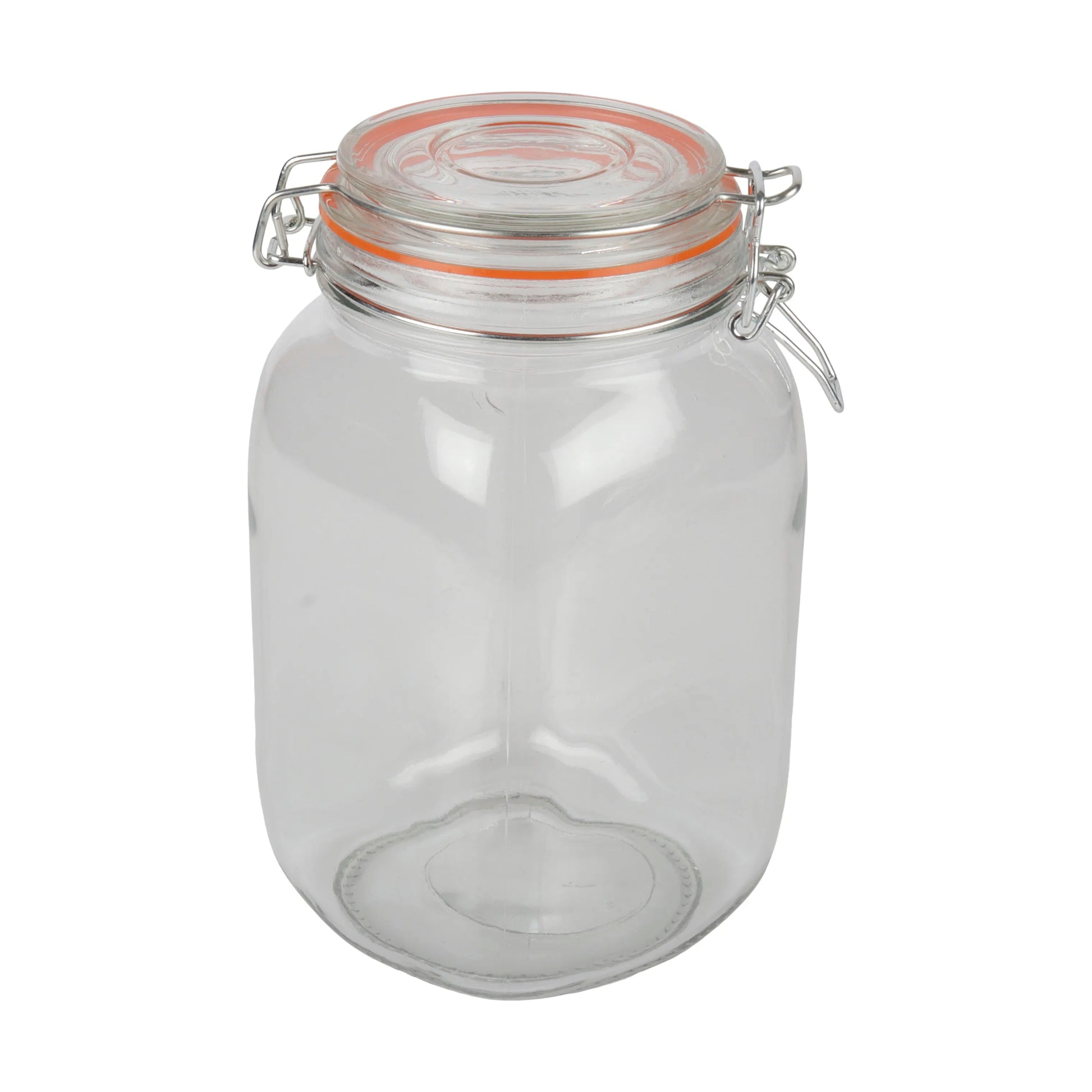 Henkogningsglas1 Liter