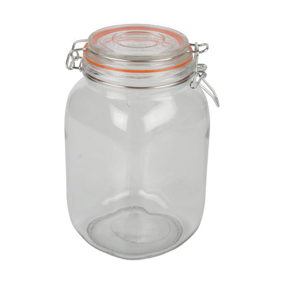  Henkogningsglas1 Liter