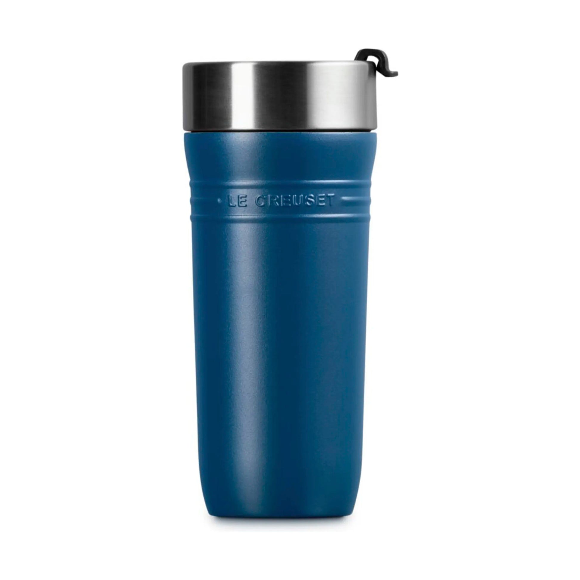 Le Creuset On The Go Termokrus