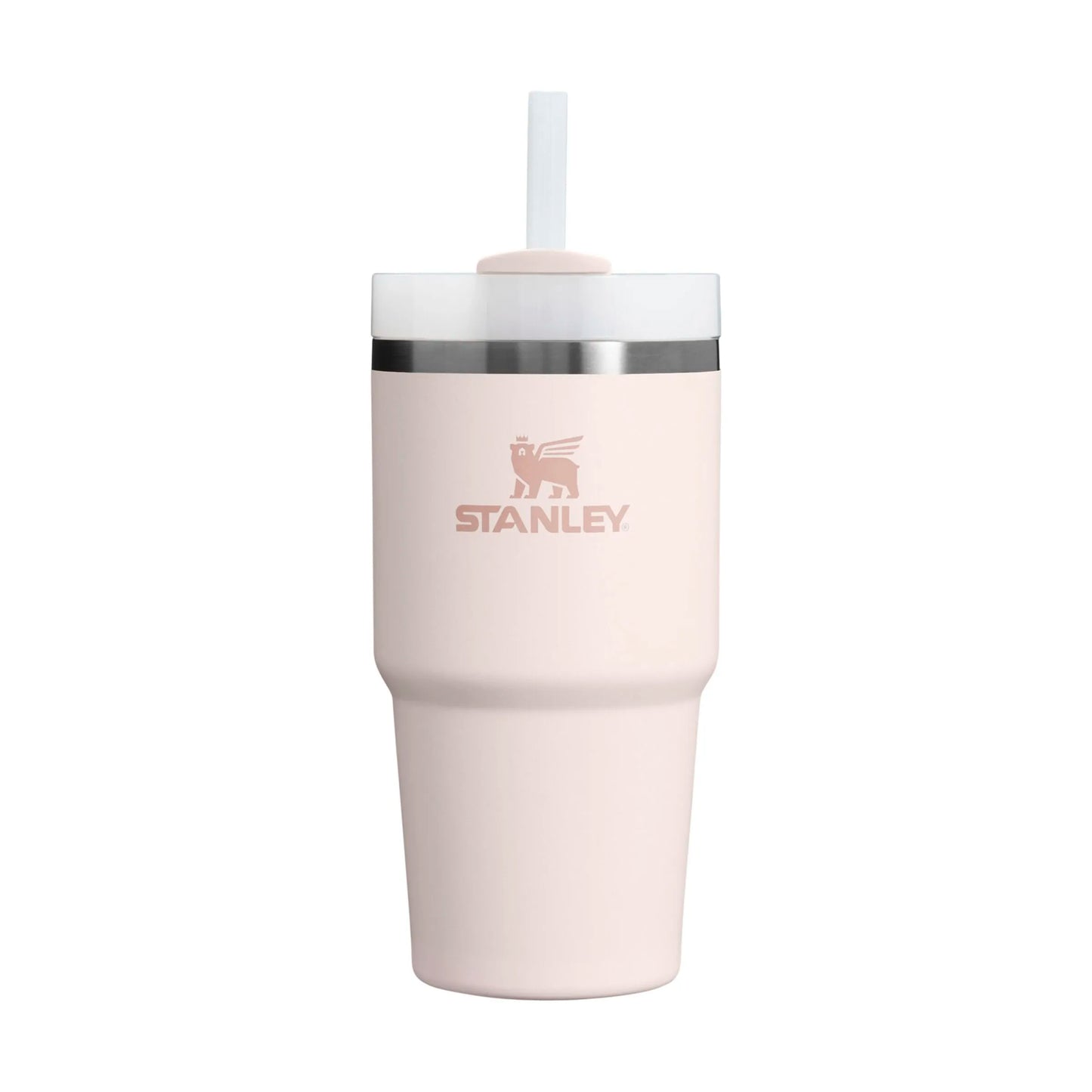 Stanley The Quencher H2.0 Flowstate Tumbler