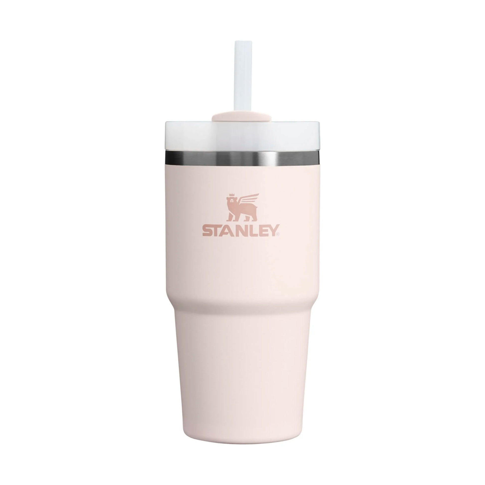Stanley The Quencher H2.0 Flowstate Tumbler
