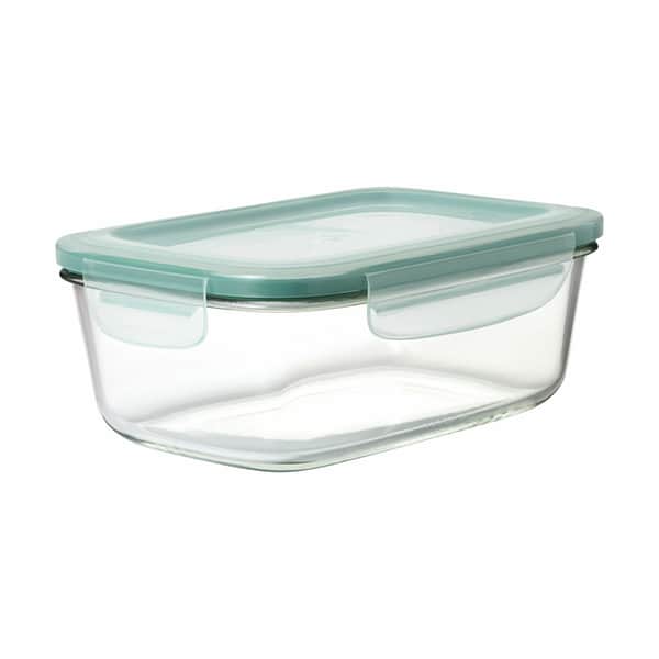 OXO Glasbeholder M. Låg