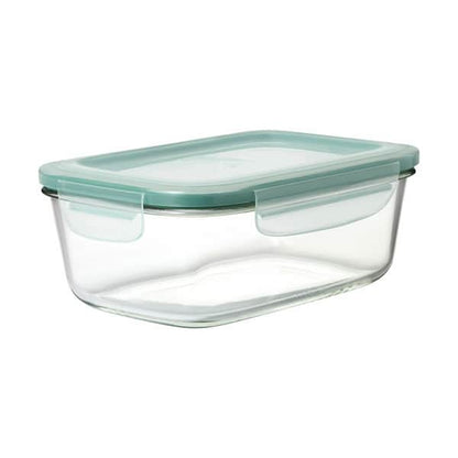 OXO Glasbeholder M. Låg