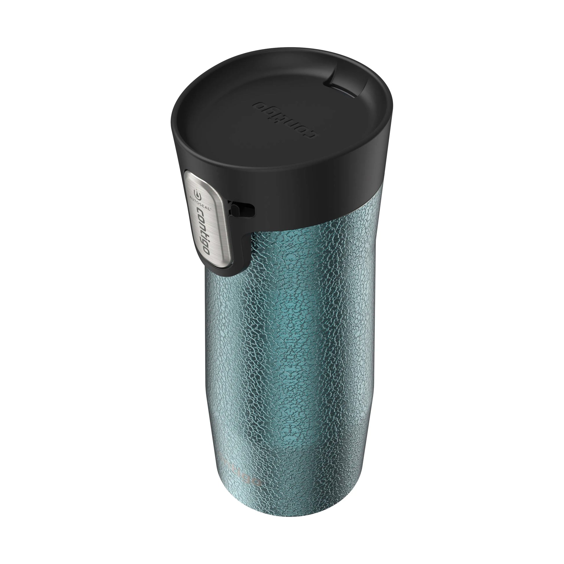 Contigo West Loop Termoflaske 3.0