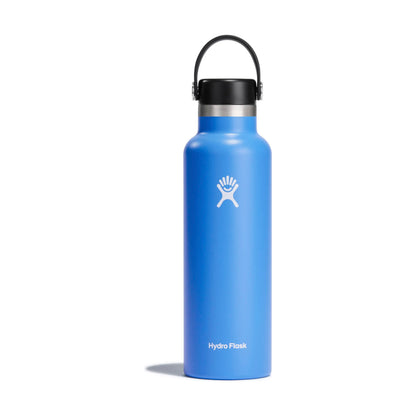  Standard Mouth Flex Termodrikkedunk