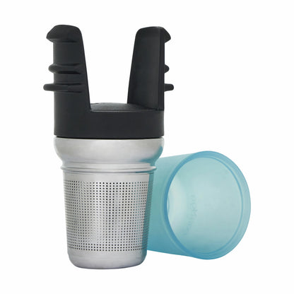 Contigo West Loop Tea Infuser