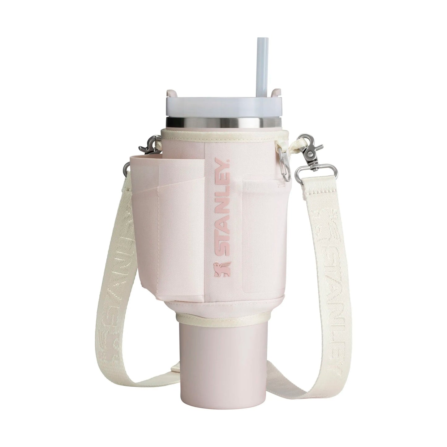 Stanley The All-Day Quencher Carry Holder