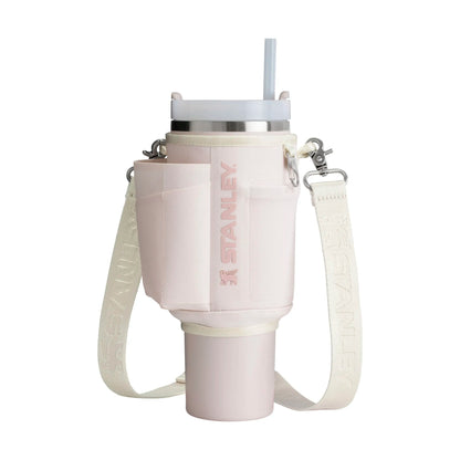 Stanley The All-Day Quencher Carry Holder