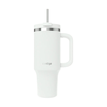 Contigo Streeterville Tumbler