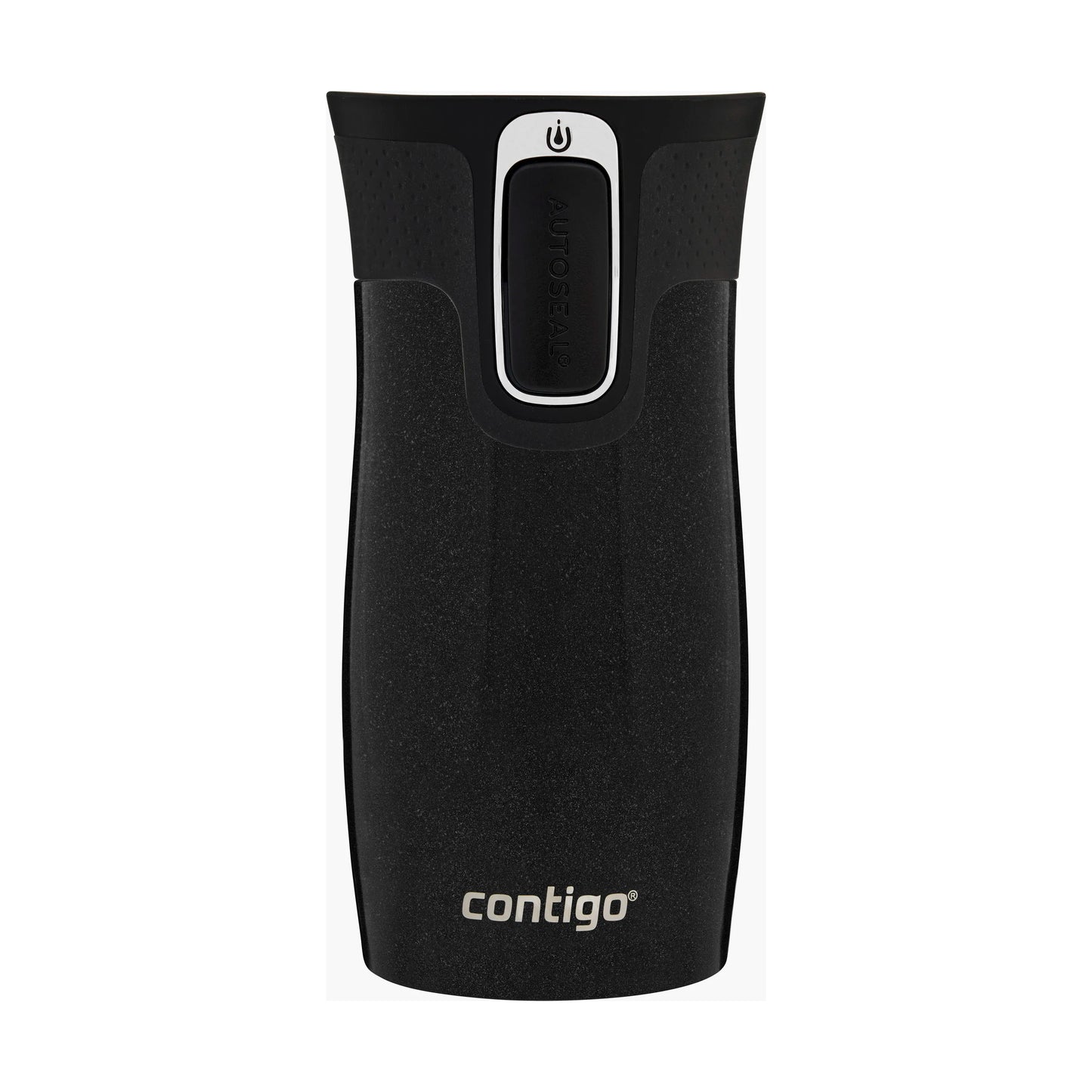 Contigo West Loop Mini Termokrus