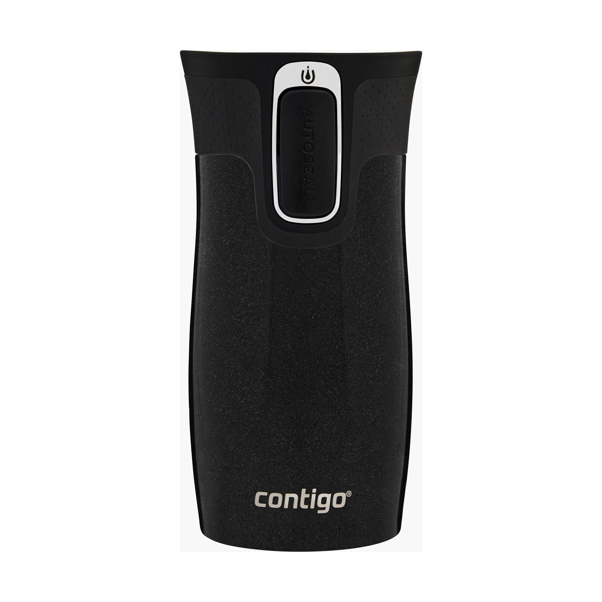 Contigo West Loop Mini Termokrus