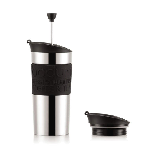 Bodum To Go Krus M. Ekstra Låg