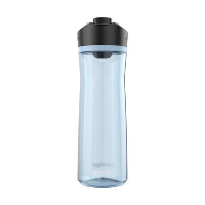 Contigo Cortland Drikkedunk