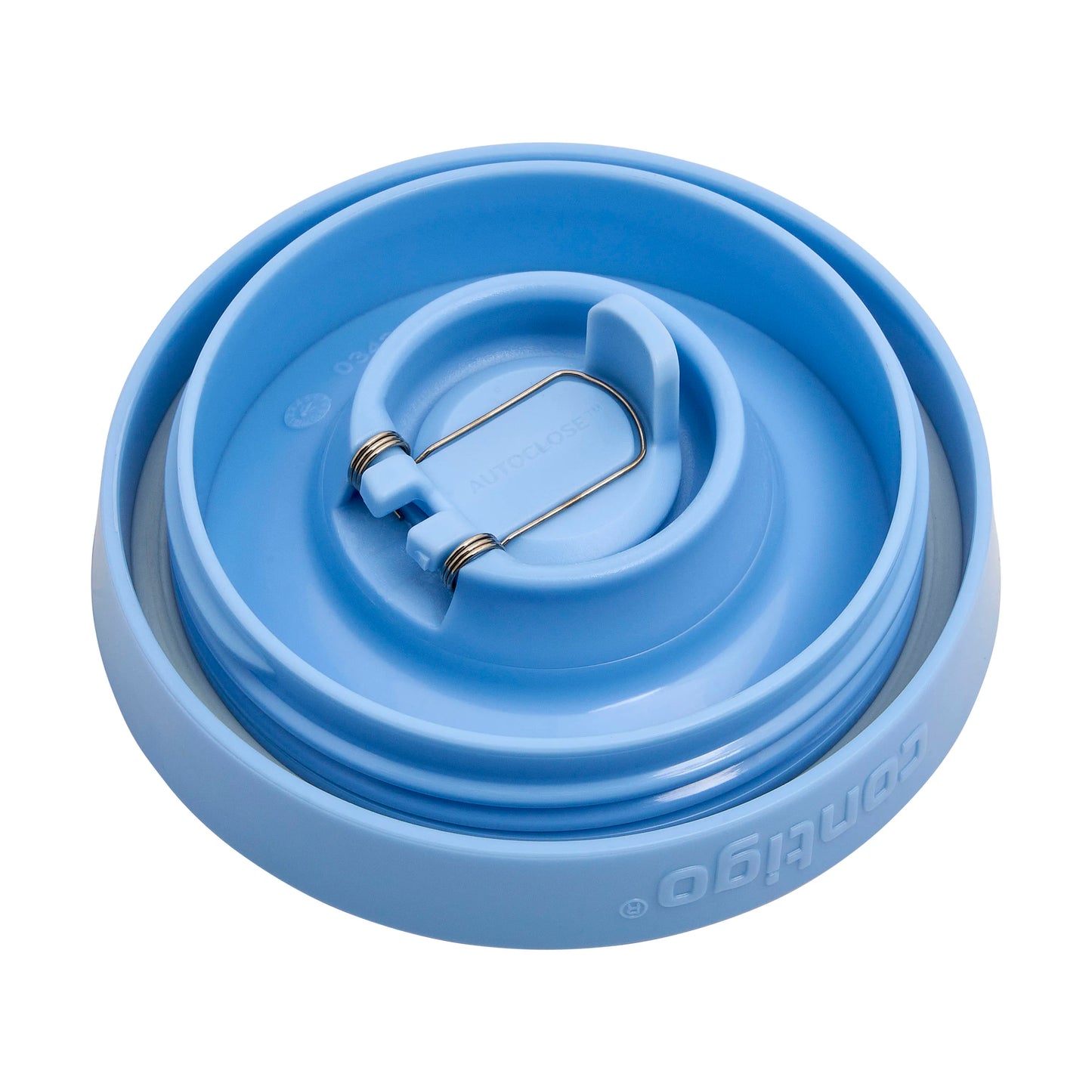 Contigo Tumbler
