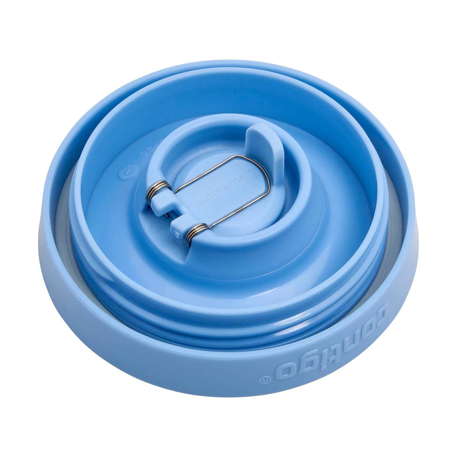 Contigo Tumbler