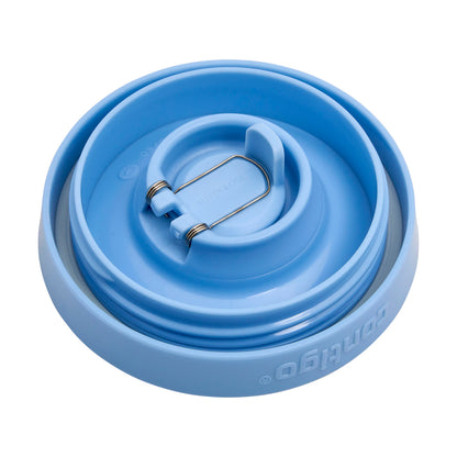Contigo Tumbler