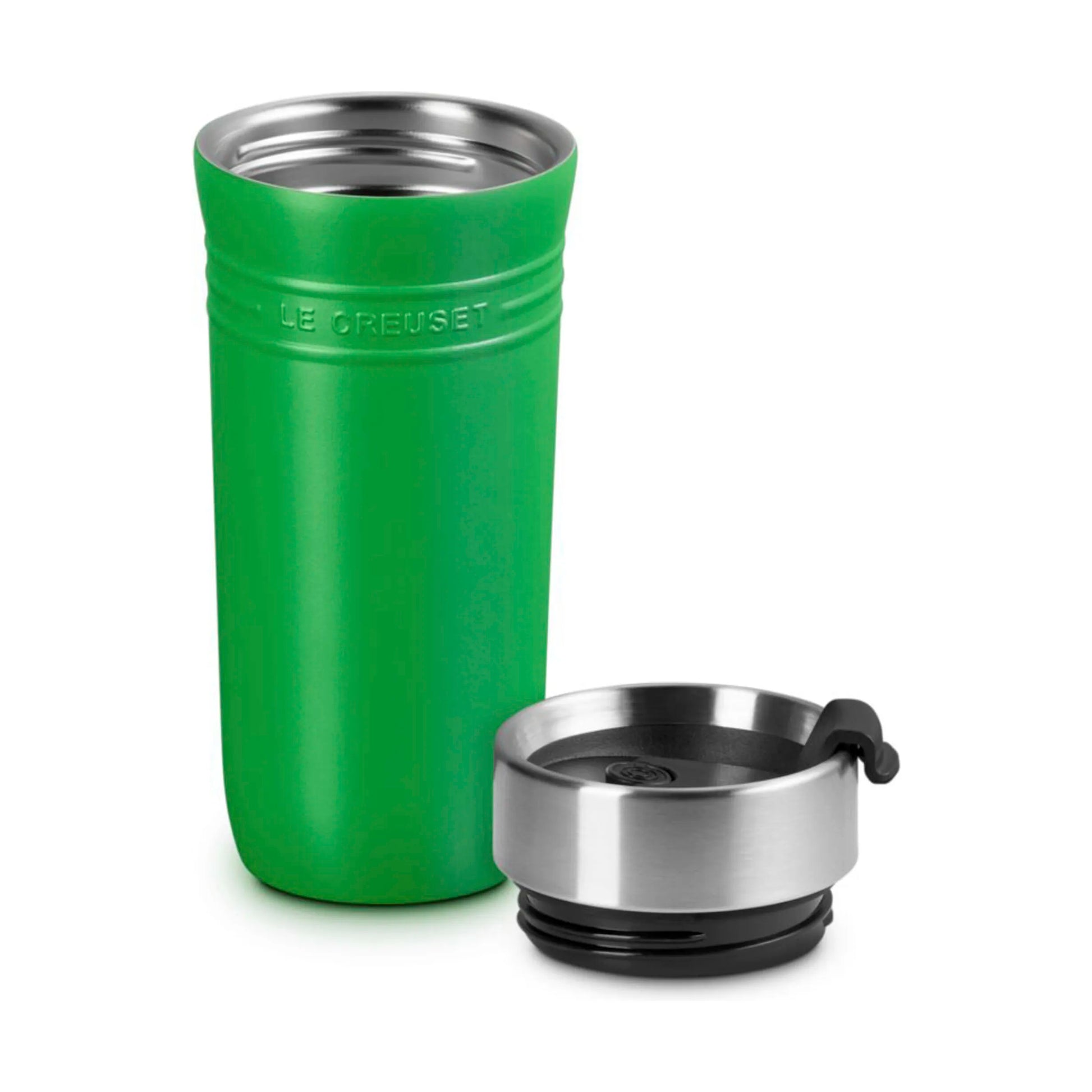 Le Creuset On The Go Termokrus