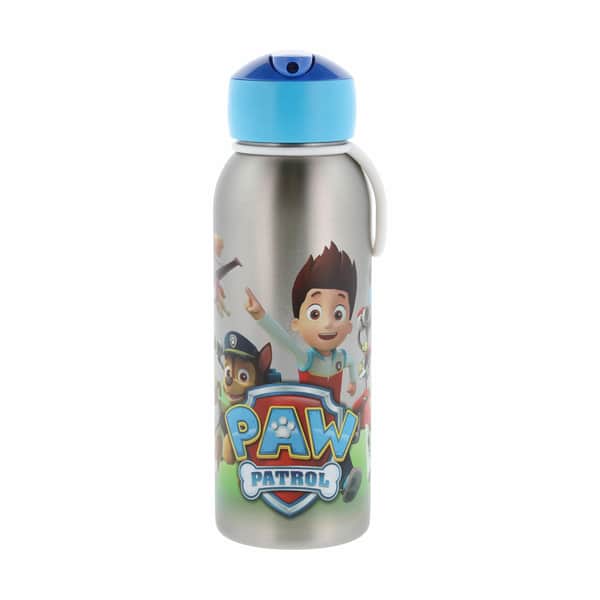 Mepal Termoflaske - Paw Patrol