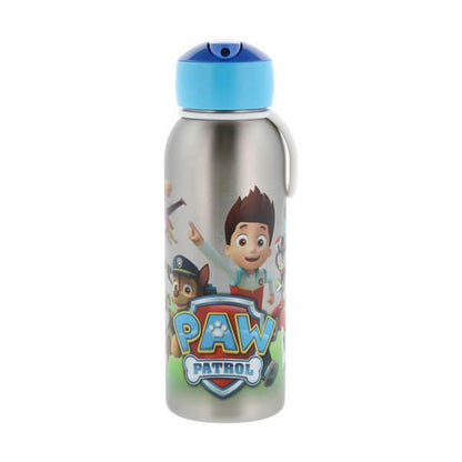 Mepal Termoflaske - Paw Patrol