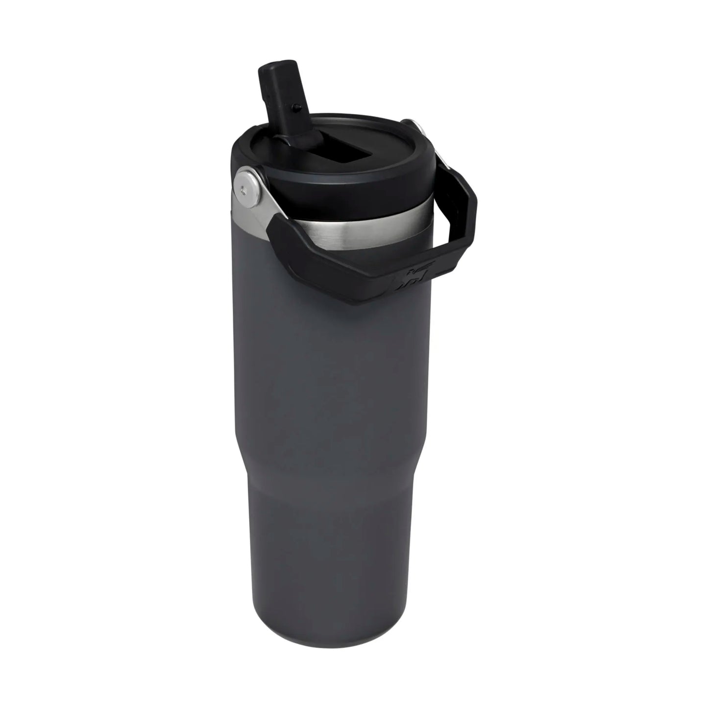 Stanley Iceflow Flip Straw Tumbler