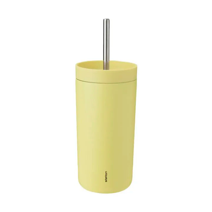 Stelton To Go Sip Termokop