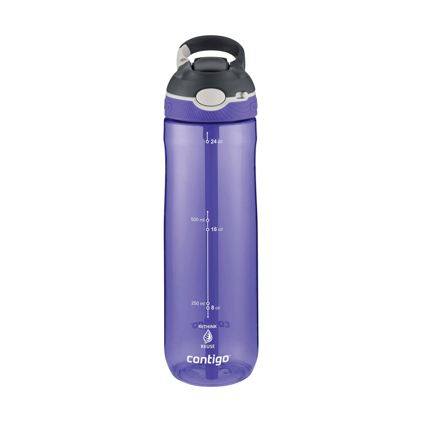 Contigo Ashland Drikkeflaske