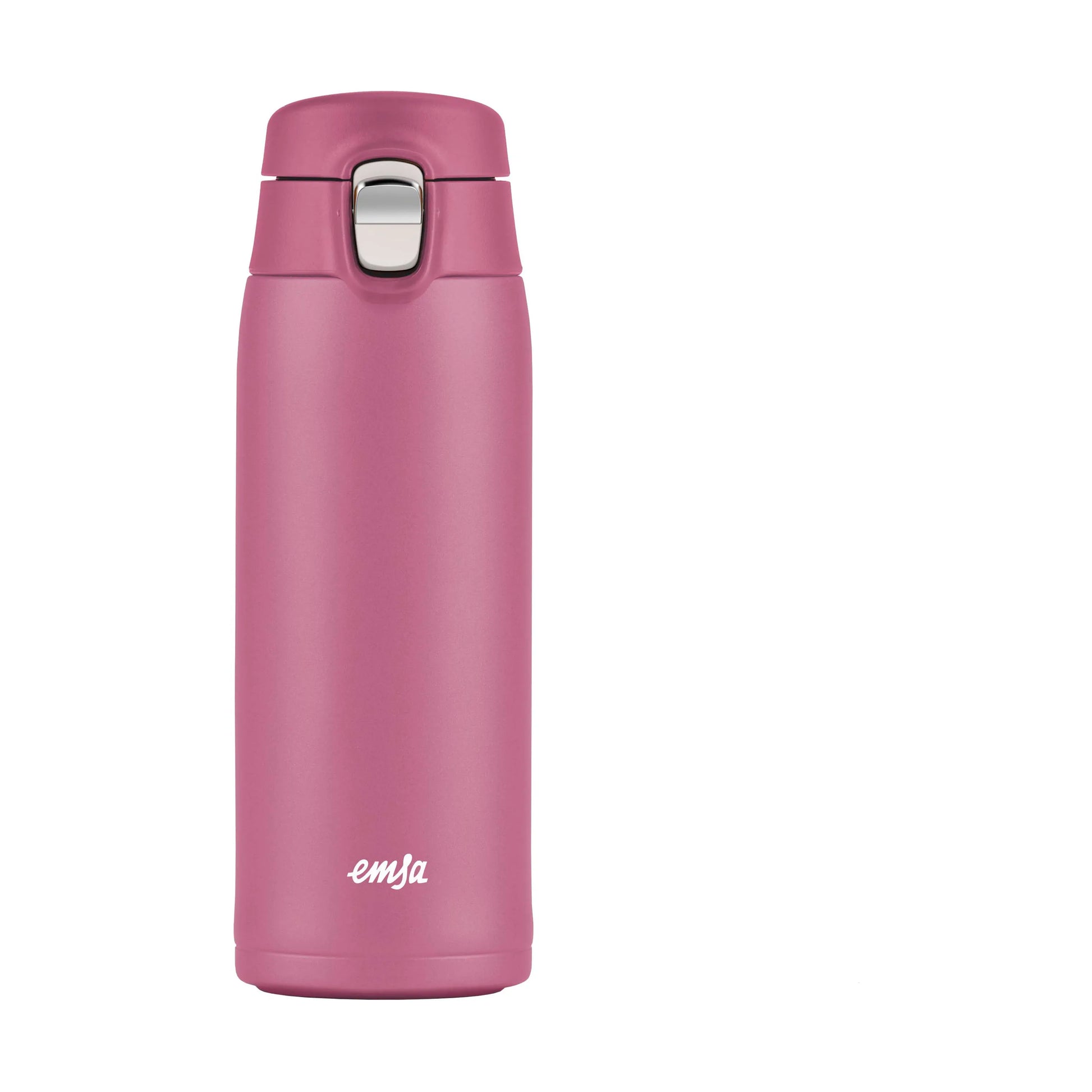 Emsa Light To-Go Rejsekrus