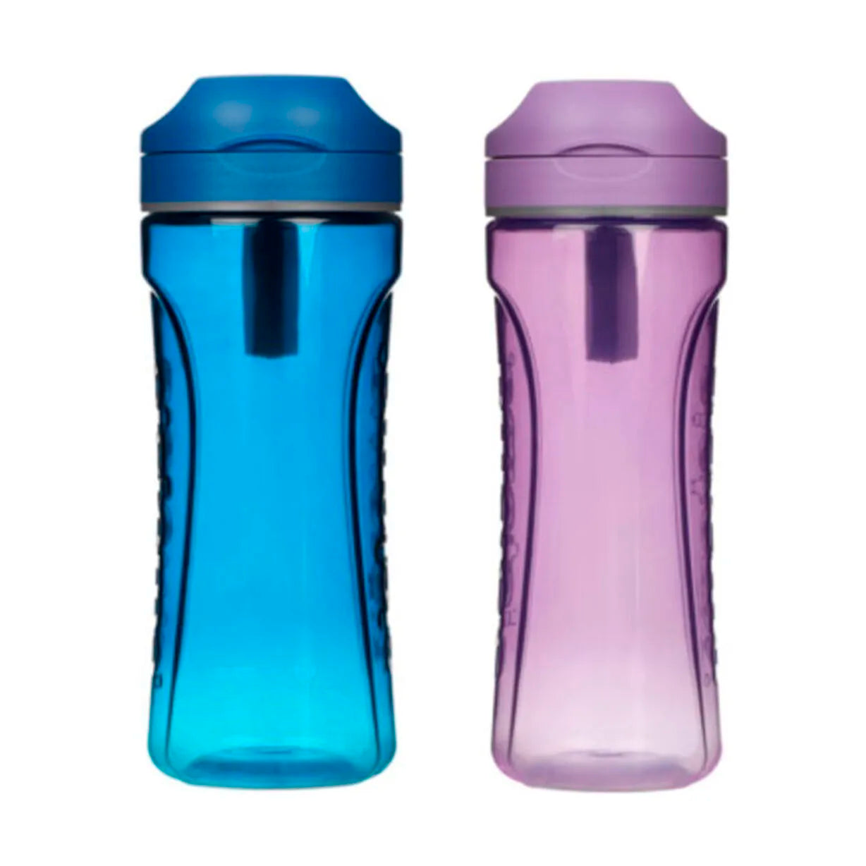 Sistema Hydration Drikkedunk Sæt - 2 Dele