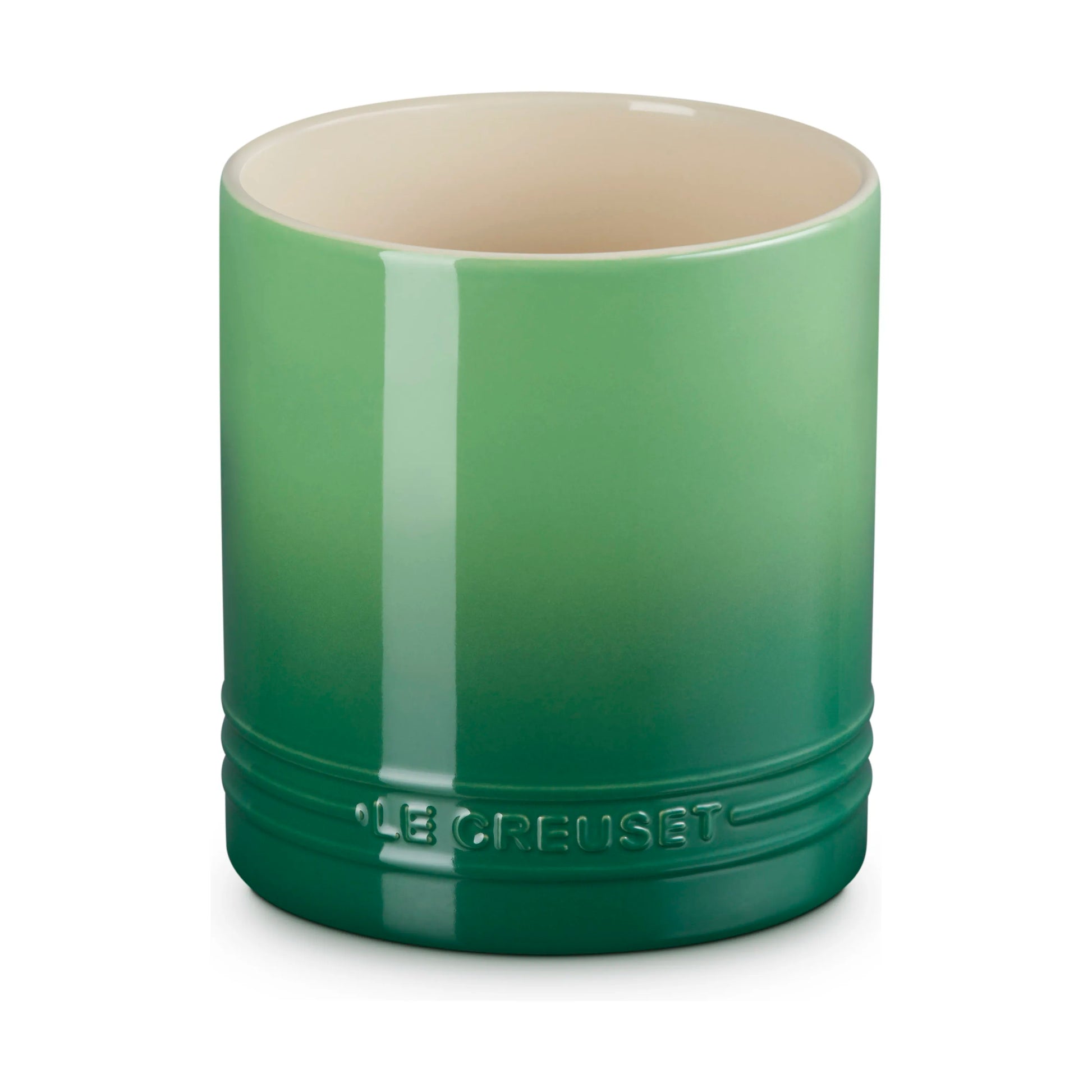 Le Creuset Signature Redskabskrukke