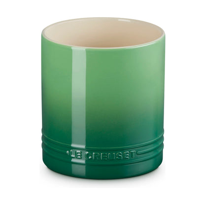 Le Creuset Signature Redskabskrukke
