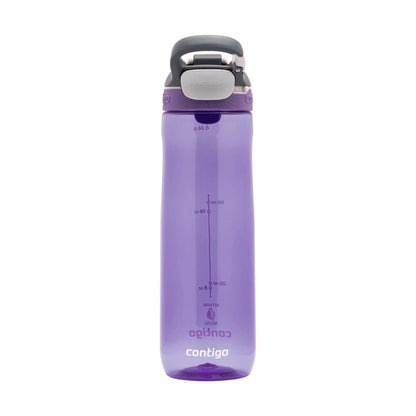 Contigo Cortland Drikkeflaske